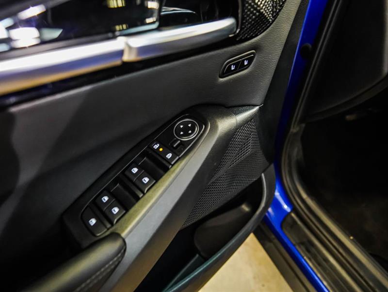 kia Seltos 2024 - 12