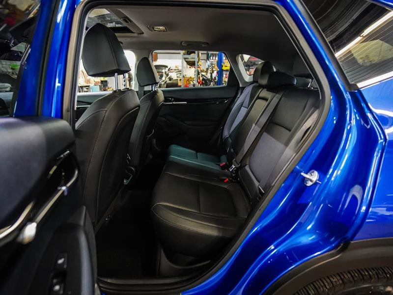 kia Seltos 2024 - 14