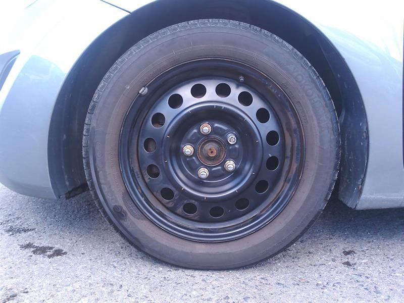 hyundai Elantra 2014 - 9