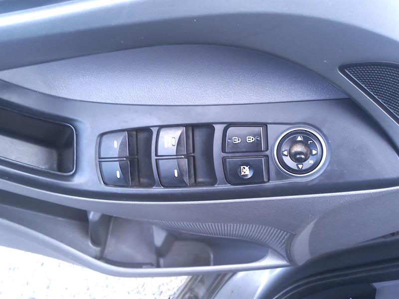 hyundai Elantra 2014 - 13