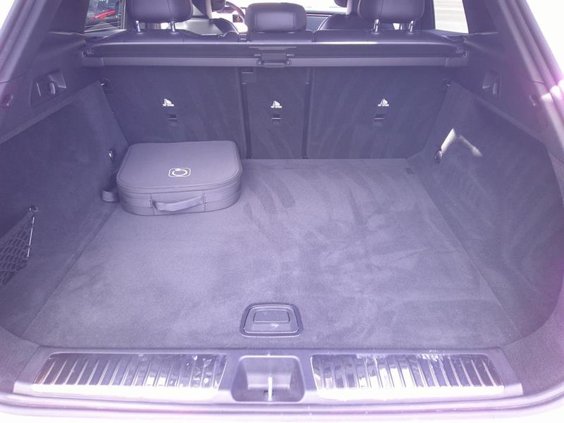 mercedes-benz EQE 2023 - 13