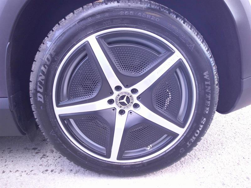 mercedes-benz EQE 2023 - 16