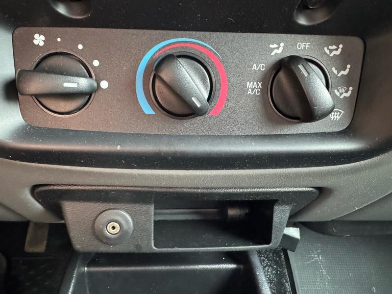 ford Ranger 2008 - 16