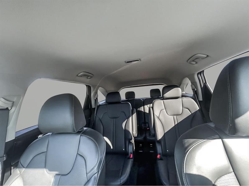 kia Sorento 2024 - 15