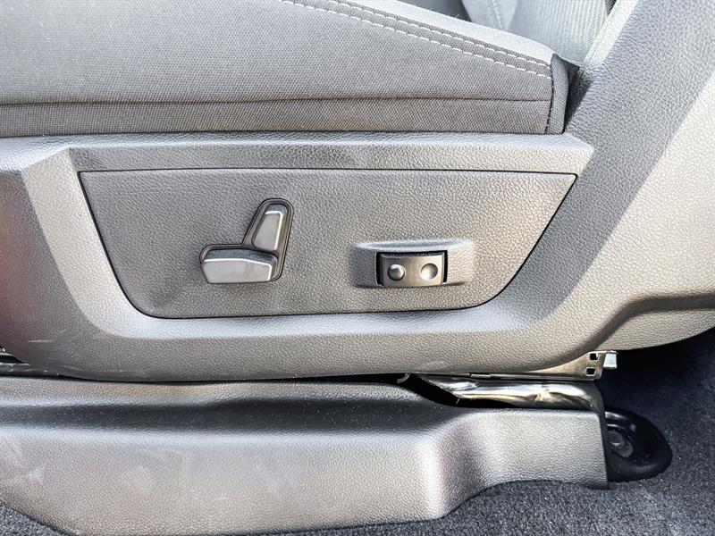 ram 5500 châssis-cabine 2024 - 11