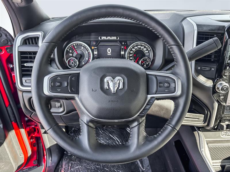 ram 5500 châssis-cabine 2024 - 13