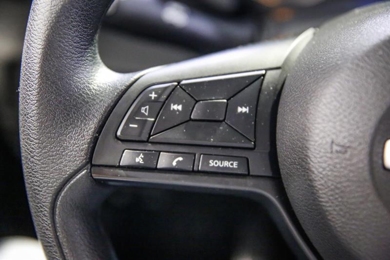 nissan Kicks 2024 - 14