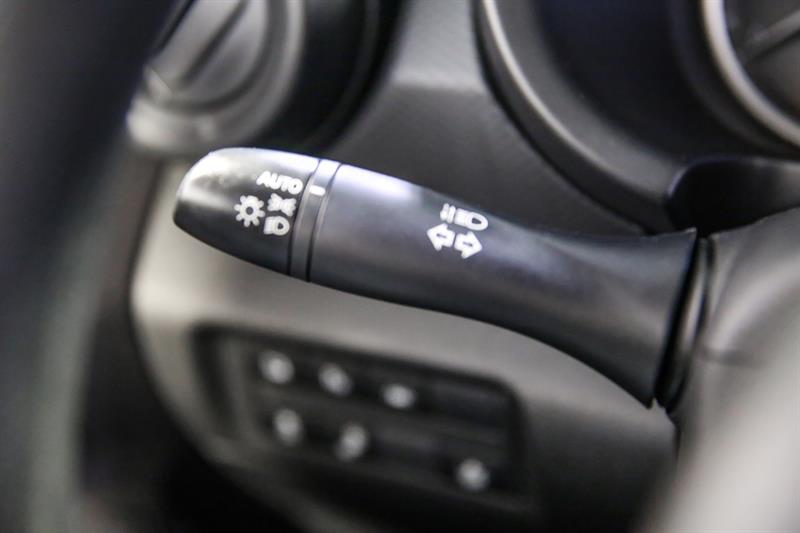 nissan Kicks 2024 - 16