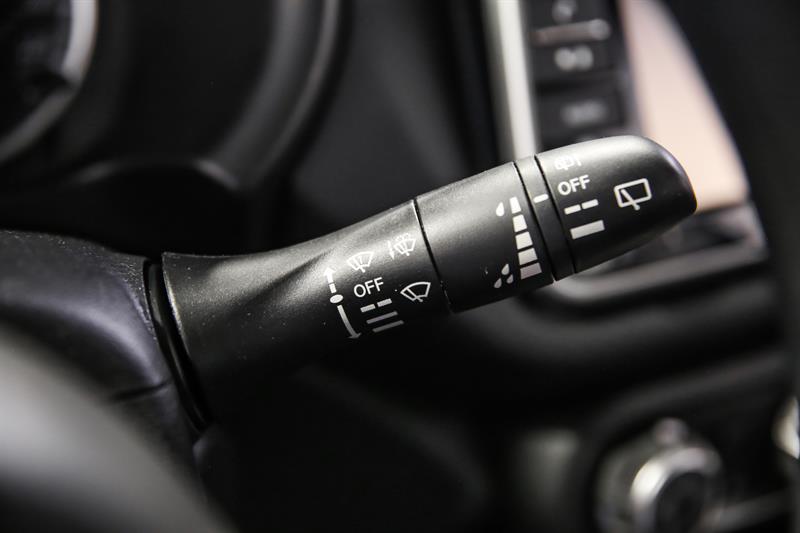 nissan Kicks 2024 - 17