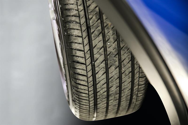 nissan Kicks 2024 - 26