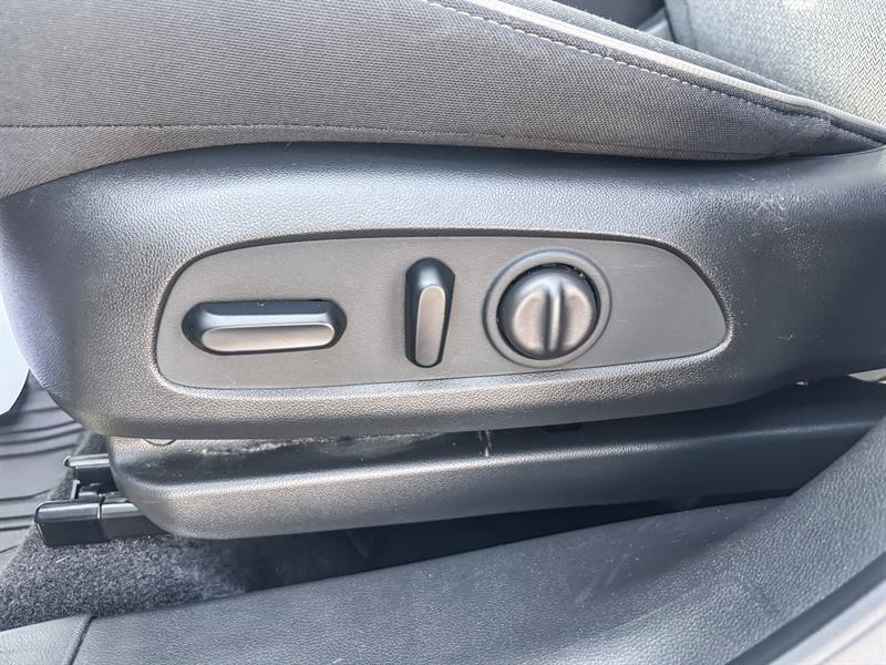 chevrolet Trailblazer 2023 - 12