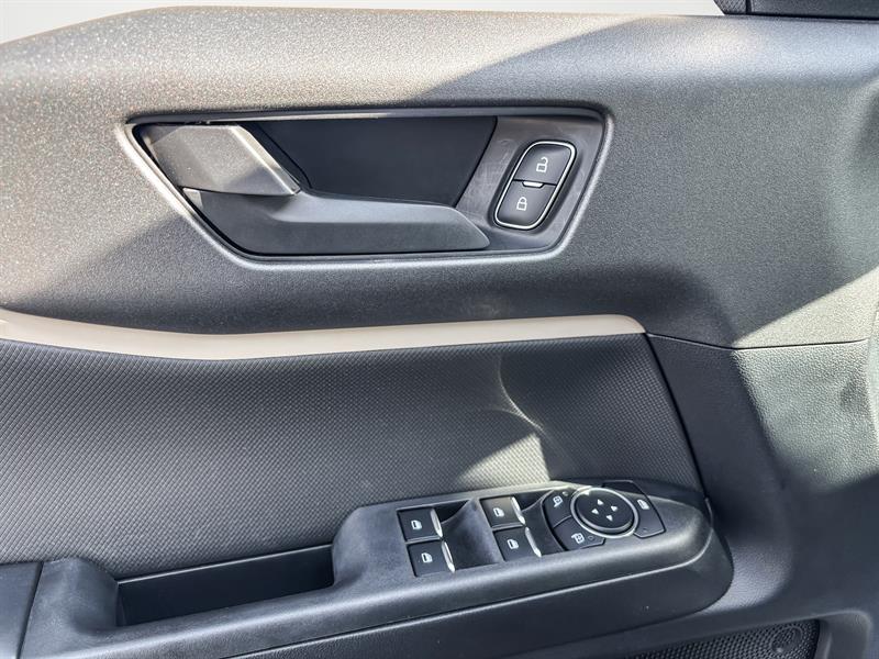 ford Bronco Sport 2025 - 9