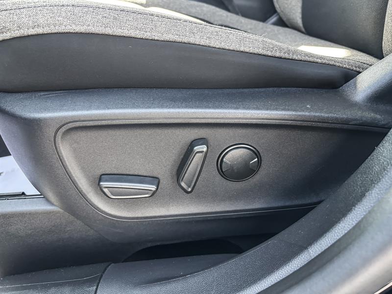 ford Bronco Sport 2025 - 12