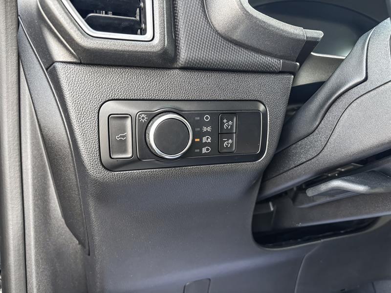 ford Bronco Sport 2025 - 13