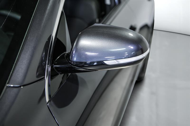 kia Niro hybride rechargeable 2021 - 11