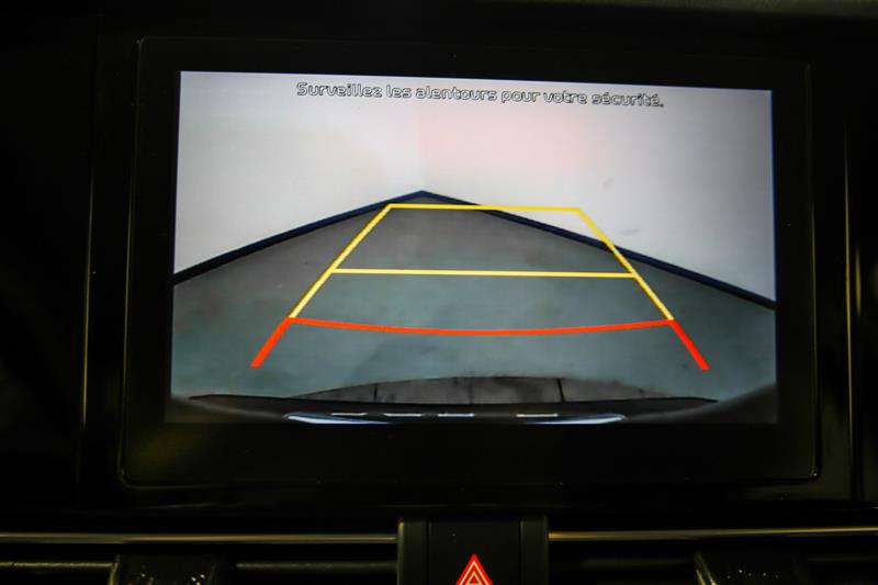 kia Niro hybride rechargeable 2021 - 24