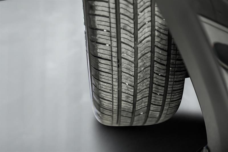 kia Niro hybride rechargeable 2021 - 28