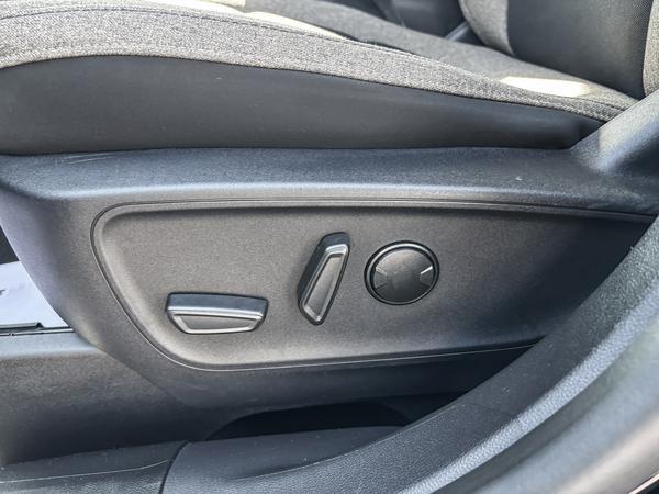 ford Bronco Sport 2025 - 12