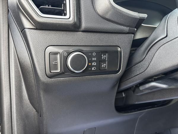 ford Bronco Sport 2025 - 13