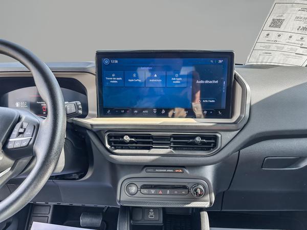 ford Bronco Sport 2025 - 15