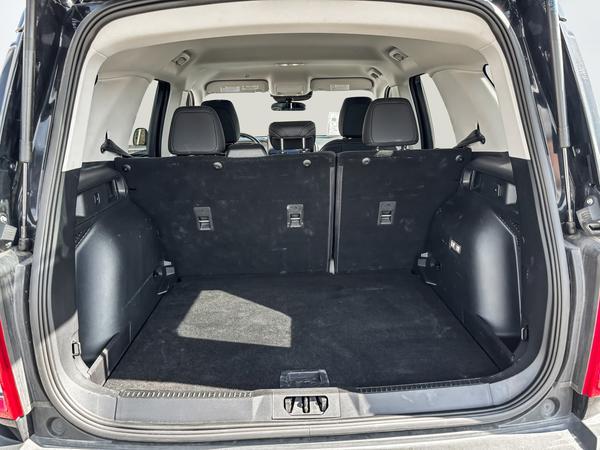 ford Bronco Sport 2025 - 19