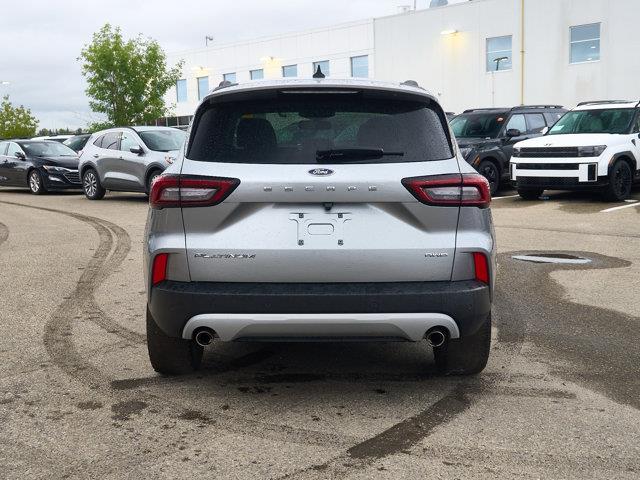ford Escape 2024 - 4
