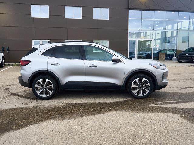 ford Escape 2024 - 6