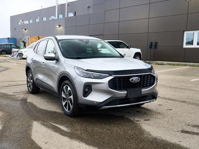 ford Escape 2024 - 7