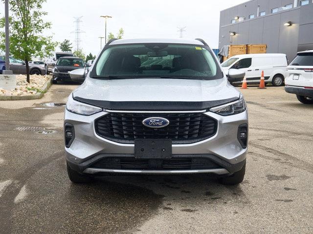 ford Escape 2024 - 8