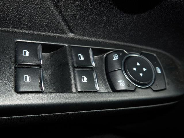 ford Escape 2024 - 12