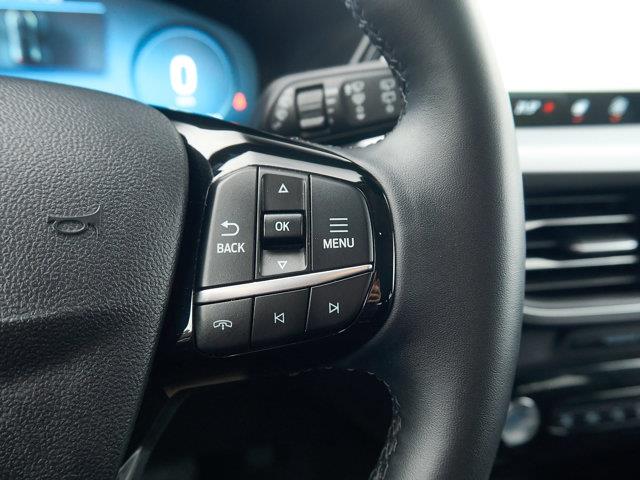 ford Escape 2024 - 16