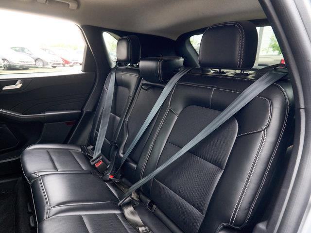 ford Escape 2024 - 19