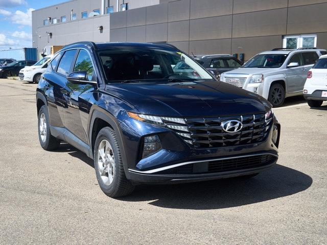 hyundai Tucson 2023 - 7