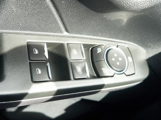 ford Escape 2022 - 12