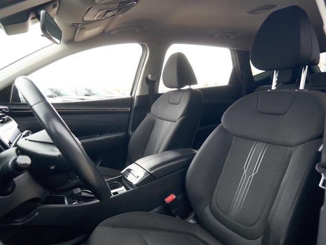 hyundai Tucson 2023 - 18