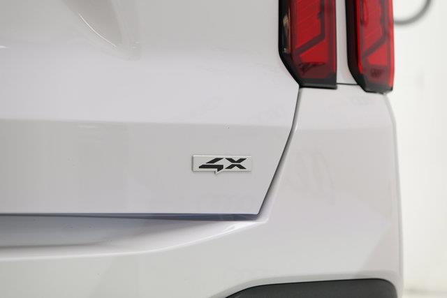kia Sorento 2024 - 9
