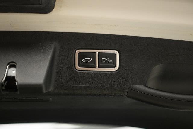 kia Sorento 2024 - 11