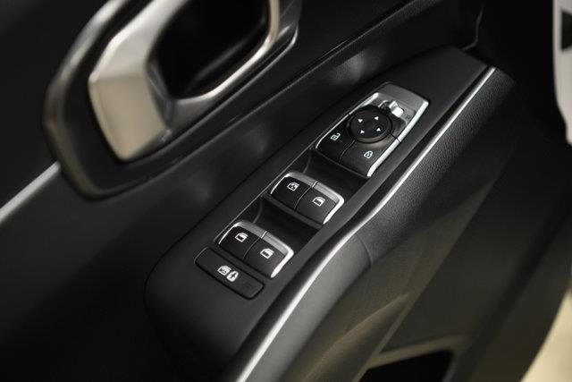 kia Sorento 2024 - 12