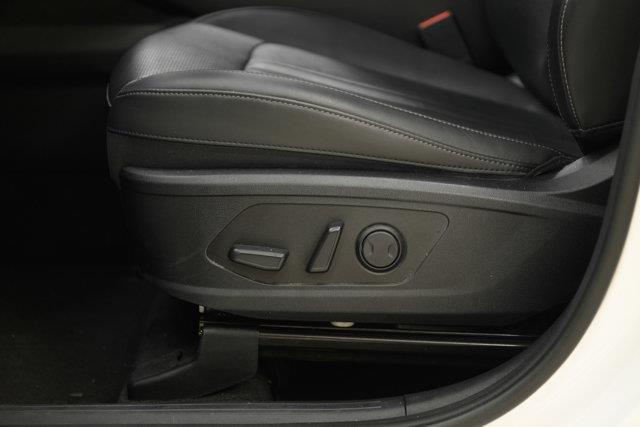 kia Sorento 2024 - 13