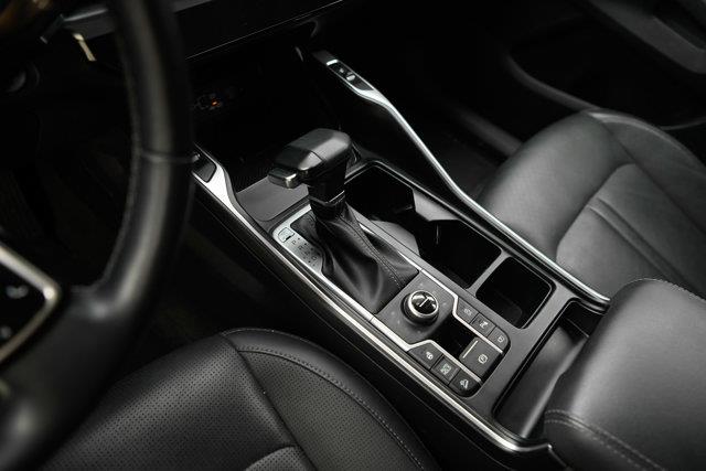 kia Sorento 2024 - 14