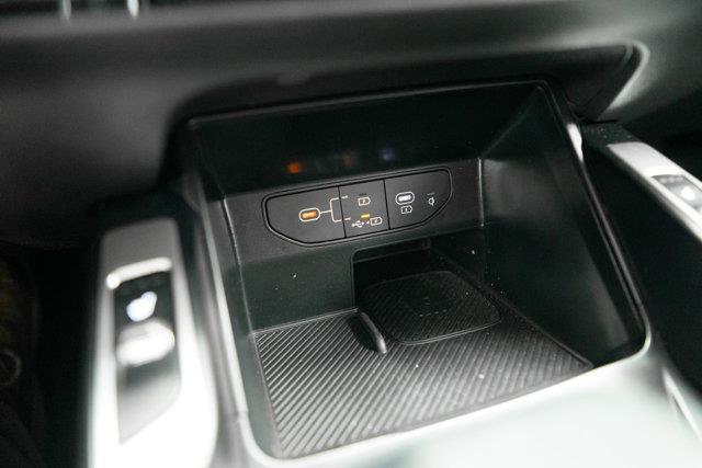 kia Sorento 2024 - 15