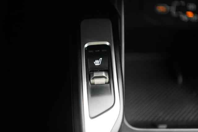 kia Sorento 2024 - 20