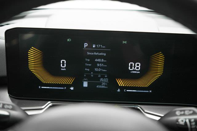 kia Sorento 2024 - 22