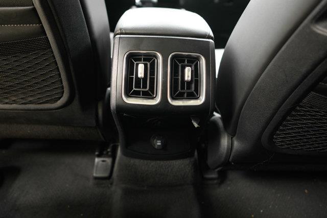 kia Sorento 2024 - 25