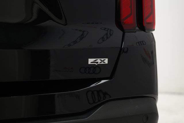 kia Sorento 2024 - 9