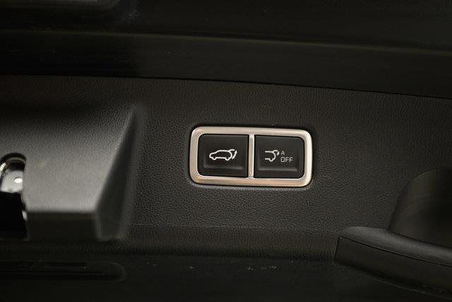 kia Sorento 2024 - 11