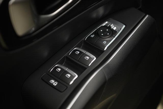 kia Sorento 2024 - 12