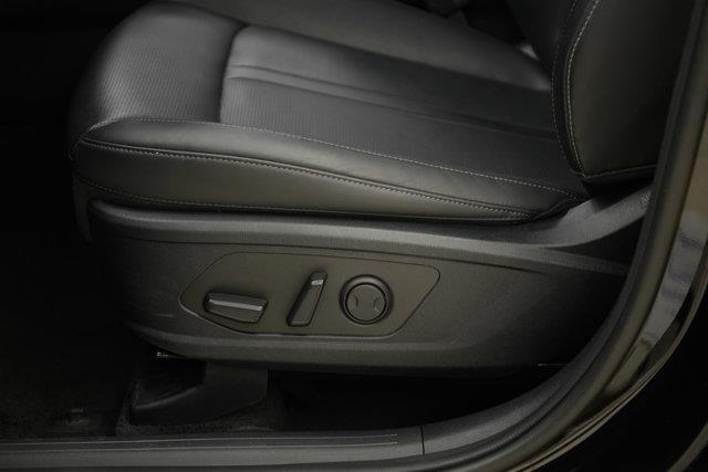 kia Sorento 2024 - 13