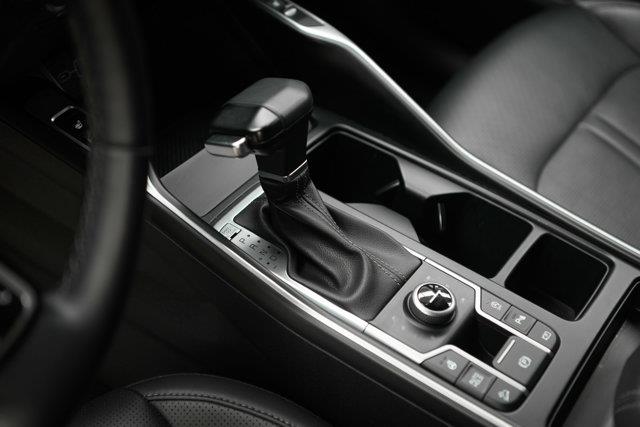 kia Sorento 2024 - 14