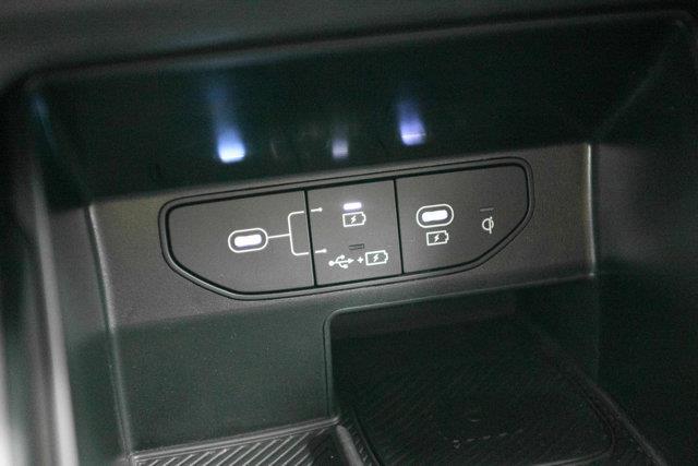 kia Sorento 2024 - 18